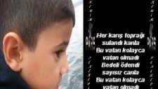 Murat İnce Biz Böyle Görmedik