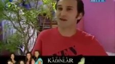 cevoyla mürsel ulviye saldırırsa...xd
