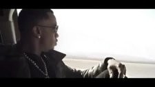 Diddy - Dirty Money - Coming Home Ft. Skylar Grey