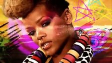 Rihanna - Rude Boy
