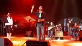 Agire Jiyan - Birindarim Agire Jiyan - Birindarim