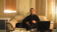 av köpeği bakım eğitim bölüm 1 limnili