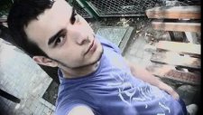 Dj En3-K - Outrolex Part Iı Havuc Apaci Müziği
