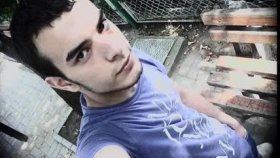 Dj En3 - K - Outrolex Part ıı Havuc Apaci Müziği Dj En3 - K - Outrolex Part ıı Havuc Apaci Müziği