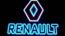 Electroluminescent Türkiye’de...