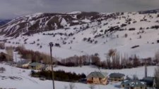 Erzincan-Refahiye-Aslanyusuf Köyü