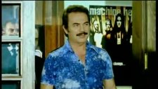 Orhan Gencebay - İdeal Aşk (2002)