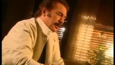 Orhan Gencebay - Seven Affeder (2004)