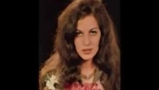 Yüksel Özkasap-Çeke Çeke Bu Dert Beni Öldürür