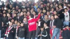 10 kolikler her zamanki yerinde...