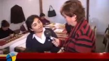 göz nuru temel devren