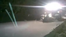 İnegöl Offroad