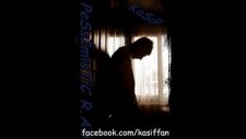 Kasıf - Kasvet