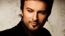 Tarkan__kayıp