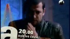 aşk ve ceza 37. bölüm