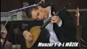 Engin Nurşani - Ali Derler Pirimize Ocak Engin Nurşani - Ali Derler Pirimize Ocak