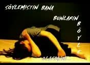 Mozole Mirach & Sitem Depresif Sitemin Duan Olsun