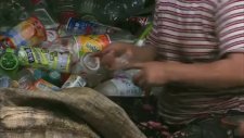 plastic planet fragman