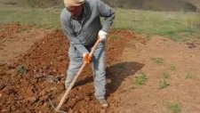 Taraşcıdan Noname Görüntüler