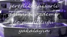 Yüksel Özkasap-İşte Gidiyorum Çeşmi Siyahım