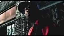 50 Cent - Back Down