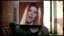 Black Eyed Peas - The Time Dirty Bit