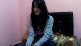 İrem - Can Damarımsın İrem - Can Damarımsın