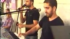 İzmirli Ömer