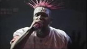 Tech N9ne - Everybody Move Tech N9ne - Everybody Move