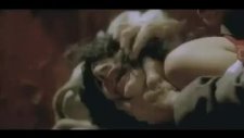 72. Koğuş - Film Fragman ’’2011’’