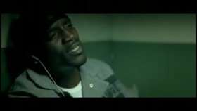 Akon - Ft. Eminem - Smack That Akon - Ft. Eminem - Smack That