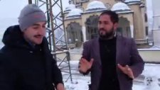 bilal aktaş