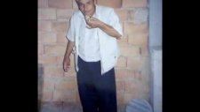Bu Adam Benim Babam