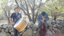 Davul Zurna Turhal Sarıkaya Köyü