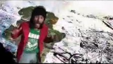 El Bicho - Contigo Seninle