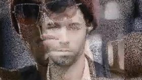 Enrique Iglesias - Tonight Feat Ludacris Enrique Iglesias - Tonight Feat Ludacris