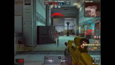 Fatalerrorwolfteam