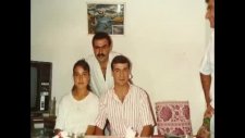 Karaçoban Murat
