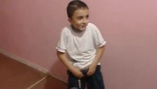 halil ibrahim apaçi dansı