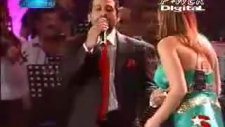 popstar alaturka erkan annem ebru gündes bülent er