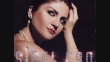 Sibel Can _ Bu Günlerde