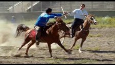 erzurum türküleri