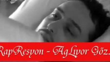 Rapresyon Ft Crazywaldo - Ağlıyor Gözlerim 2011