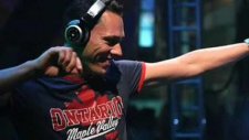 Tiesto - Athena