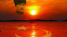Zülfü Livaneli Güneş Topla Benim İçin