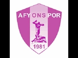 Afyonspor Video Klip