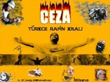 Ceza