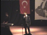 Dön Diyemedim--Uğur