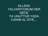 Mc Erdem - Ugur Mc Erdem - Ugur