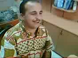Muharrem